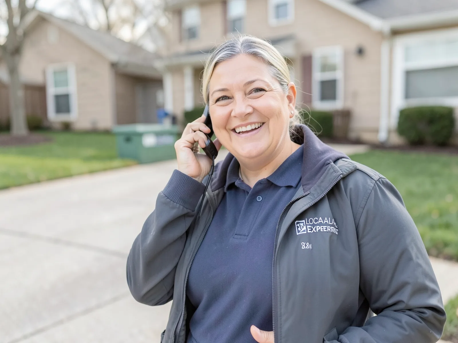 24/7 HVAC Repair & AC Replacement Fifty Six, AR FAQs